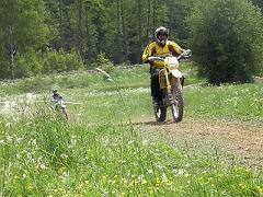 CrossCountry Boučí 25.5.2008a (489)